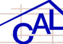 Permanences CAL