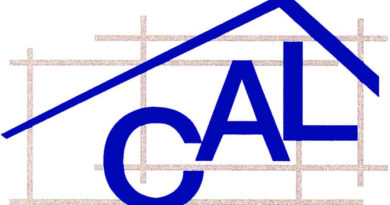 Permanences du CAL Permanences du CAL