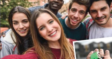 Association TeLLoJe – Logement Jeunes Association TeLLoJe – Logement Jeunes