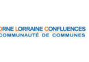Covid19 : les mesures prises par Orne Lorraine Confluences Covid19 : les mesures prises par Orne Lorraine Confluences