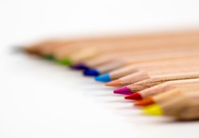 LA RENTREE SCOLAIRE 2023-2024 SE PREPARE