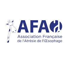 Association Française de l’Atrésie de l’Œsophage