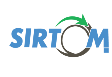 SIRTOM – nouvelles consignes de tri