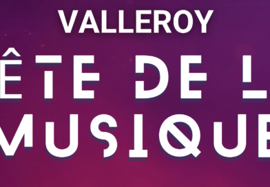 Fête de la musique